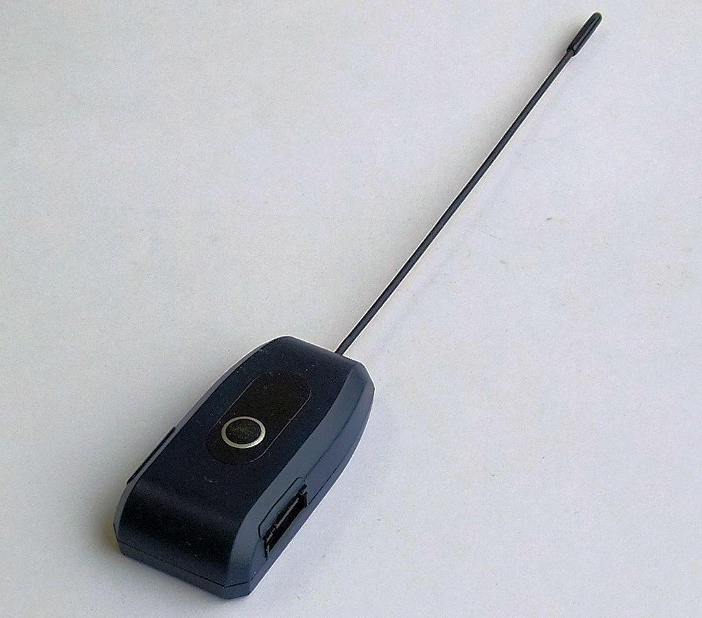 item