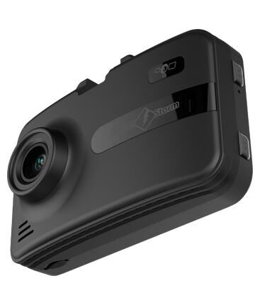 Купить Street Storm STR-9930 SE SIGNATURE комбо видеорегистратур