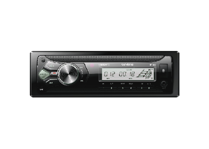 Купить SKYLOR BT-360 в Москве